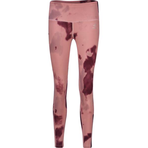 ENERGETICS Damen Tights Gypsy 3 ENERGETICS Damen Tights Gypsy 3 von Energetics