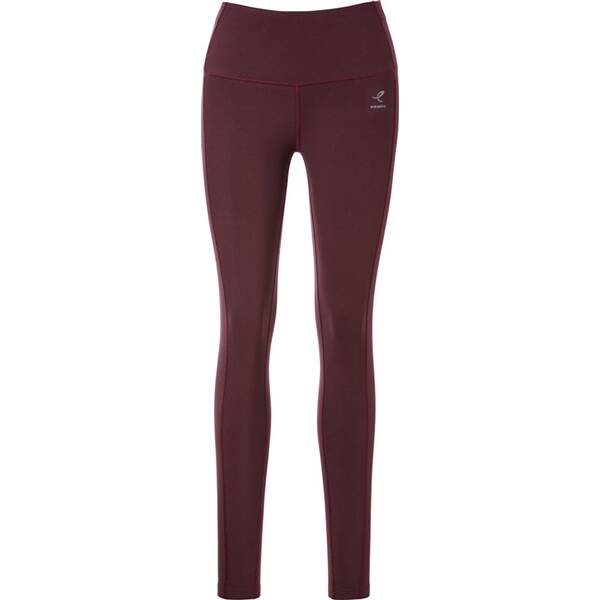 ENERGETICS Damen Tights Gypsy 3 von Energetics