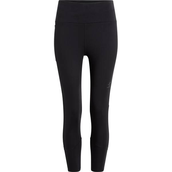 ENERGETICS Damen Tights Portia II 7/8 ENERGETICS Damen Tights Portia II 7/8 von Energetics