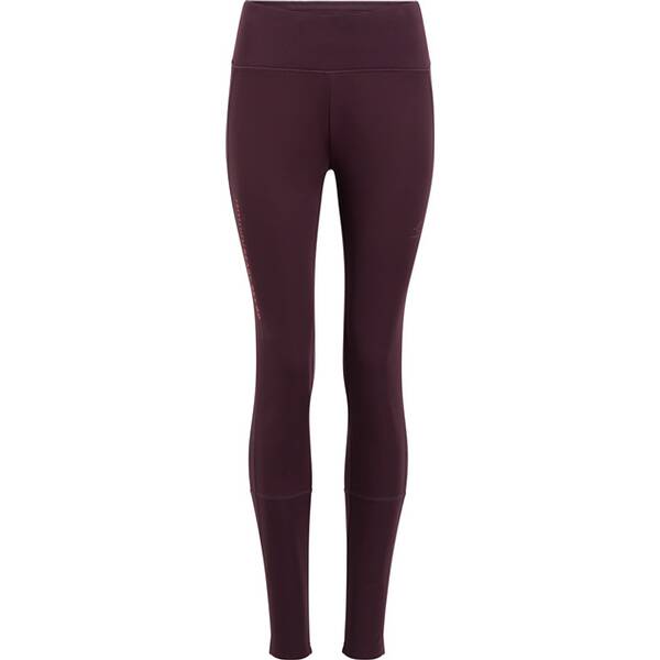 ENERGETICS Damen Tights Slaney II von Energetics