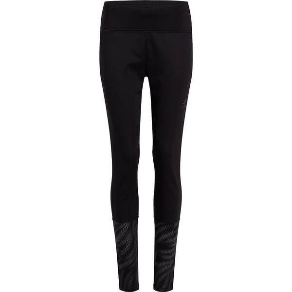 ENERGETICS Damen Tights Slaney II von Energetics