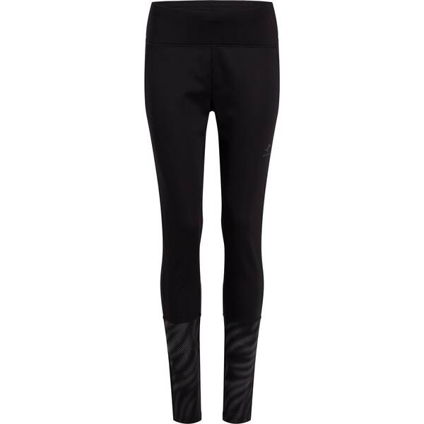 ENERGETICS Damen Tights Slaney II von Energetics