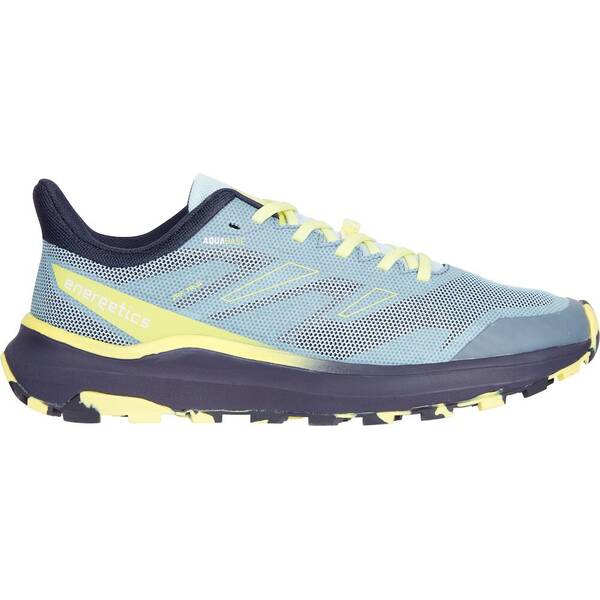 ENERGETICS Damen Trailrunningschuhe Zyrox Trail II AQB W von Energetics