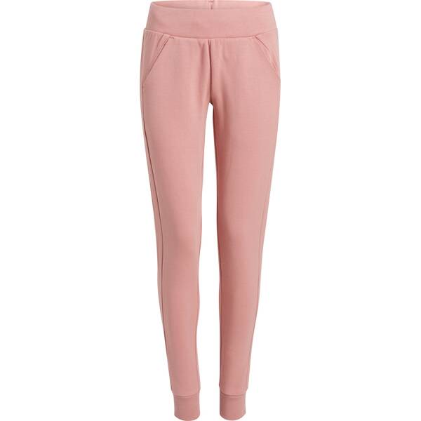 ENERGETICS Damen Trainingshose Lexia VII W von Energetics