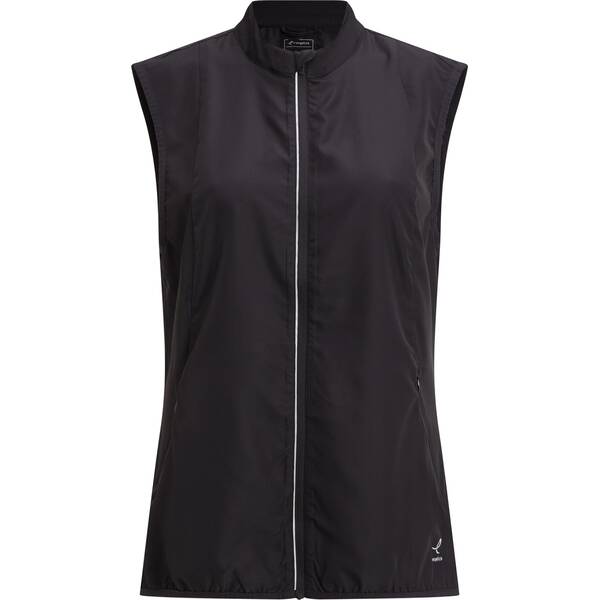 ENERGETICS Damen Weste Tammy II W von Energetics