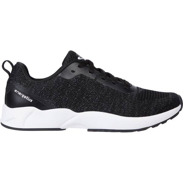 ENERGETICS Damen Workoutschuhe Morphus W von Energetics