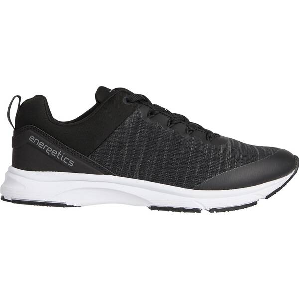 ENERGETICS Damen Workoutschuhe Venus 9 ENERGETICS Damen Workoutschuhe Venus 9 von Energetics