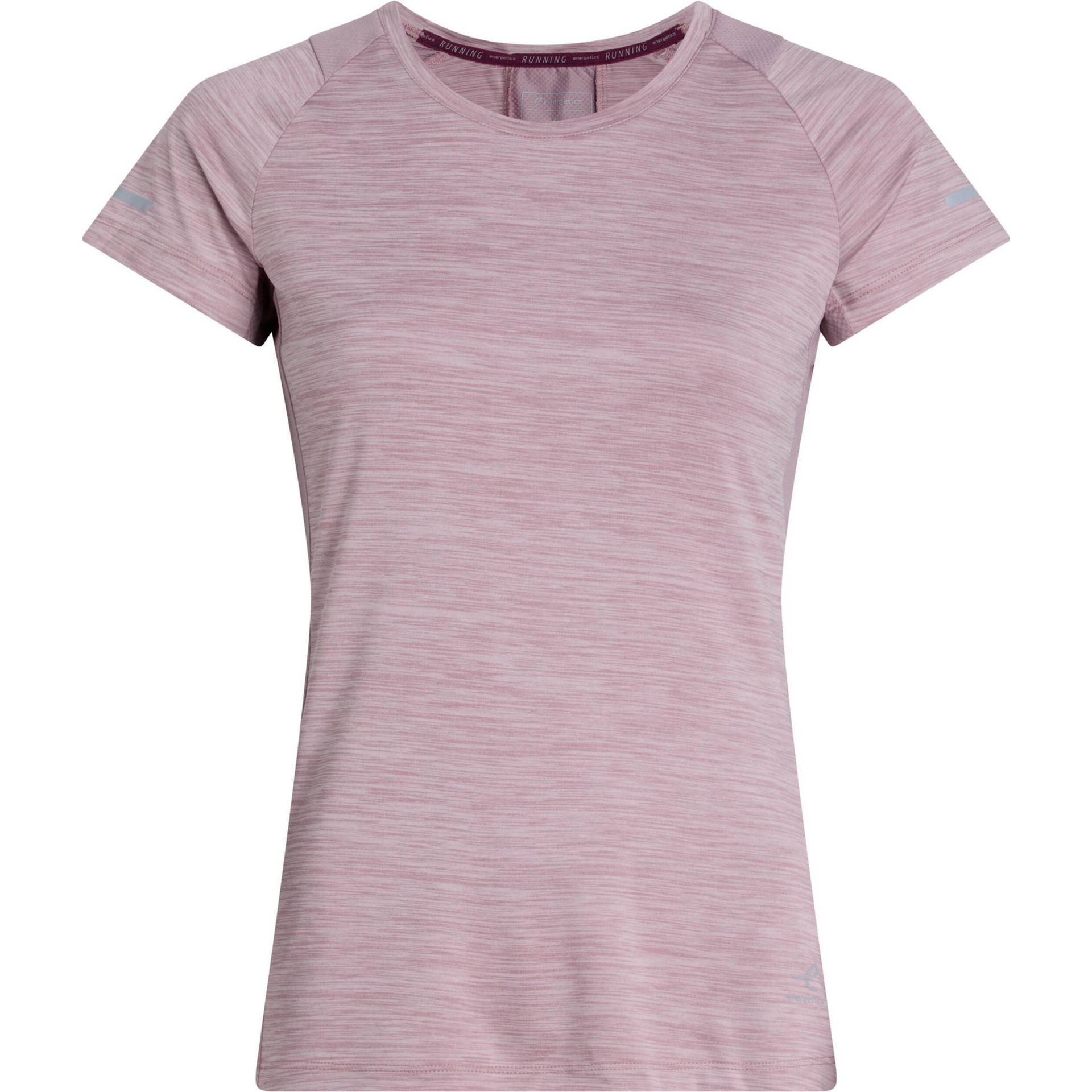 ENERGETICS Evii Funktionsshirt Damen von Energetics