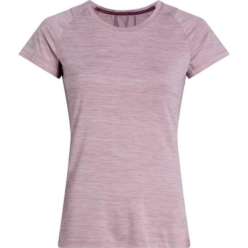 ENERGETICS Evii Funktionsshirt Damen von Energetics