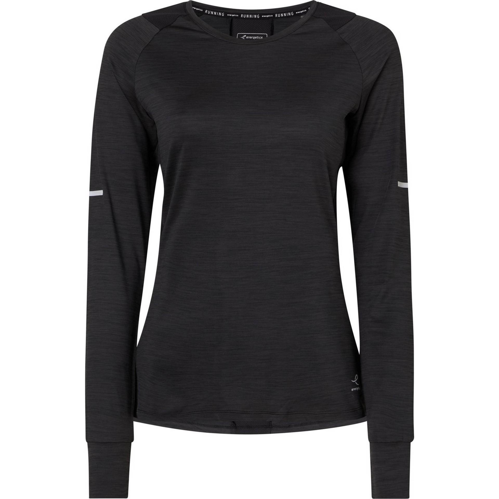 ENERGETICS Evii Funktionsshirt Damen von Energetics
