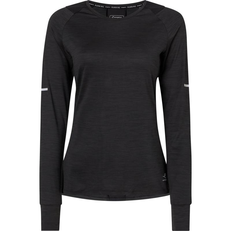 ENERGETICS Evii Funktionsshirt Damen von Energetics