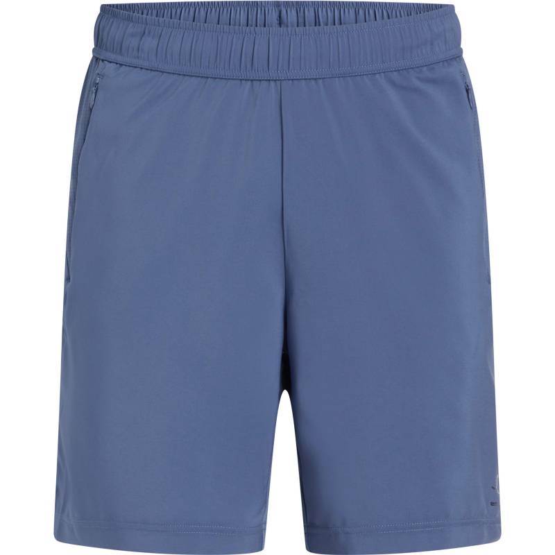 ENERGETICS Freen Funktionsshorts Herren von Energetics