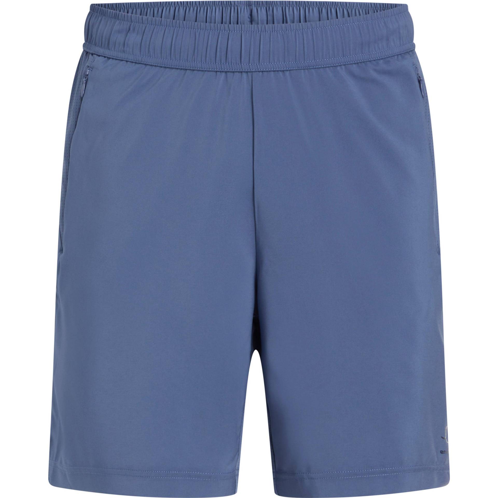 ENERGETICS Freen Funktionsshorts Herren von Energetics