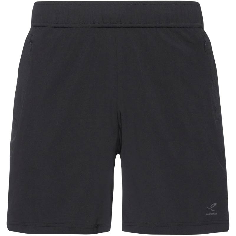 ENERGETICS Freen Funktionsshorts Herren von Energetics