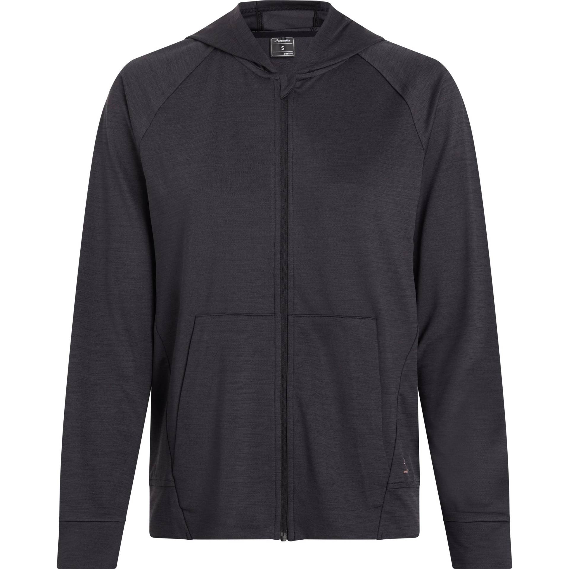 ENERGETICS Funda Trainingsjacke Damen ENERGETICS Funda Trainingsjacke Damen von Energetics
