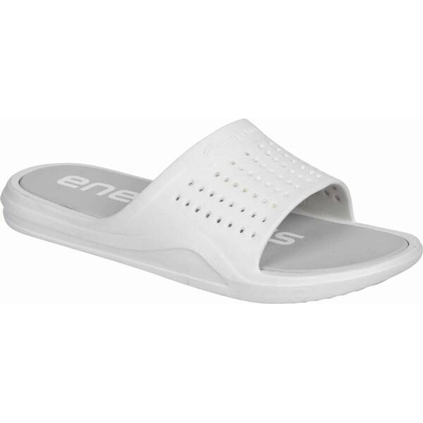 ENERGETICS Herren Badeslipper Pampel von Energetics