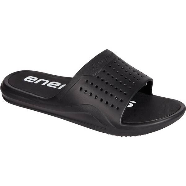 ENERGETICS Herren Badeslipper Pampel von Energetics