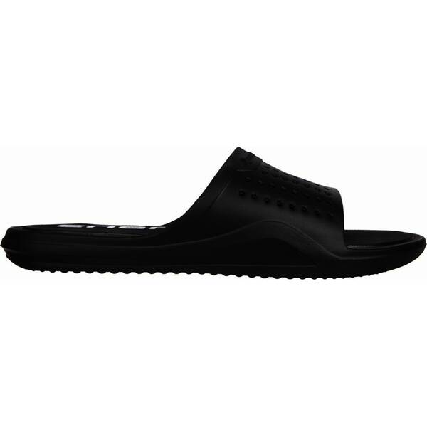 ENERGETICS Herren Badeslipper Pampel von Energetics