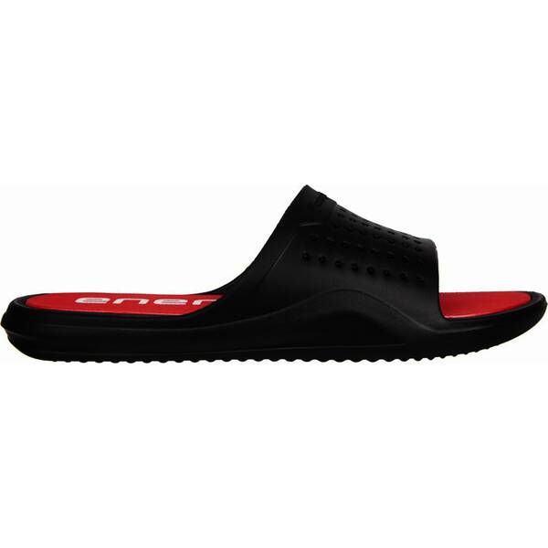 ENERGETICS Herren Badeslipper Pampel von Energetics