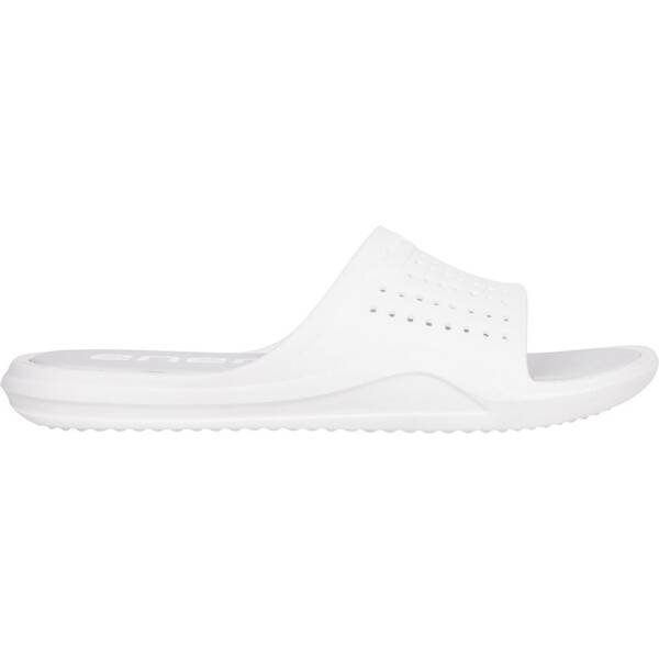 ENERGETICS Herren Badeslipper Pampel von Energetics