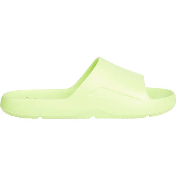 ENERGETICS Herren Badeslipper Wellby von Energetics