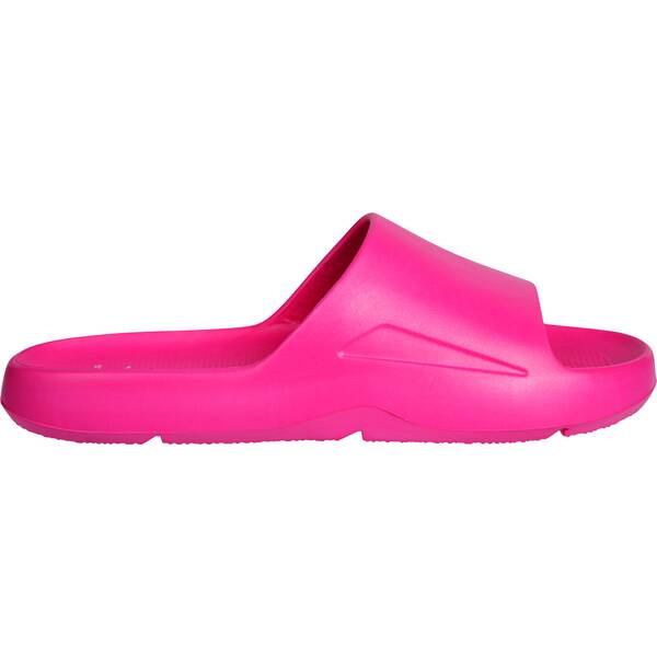 ENERGETICS Herren Badeslipper Wellby von Energetics