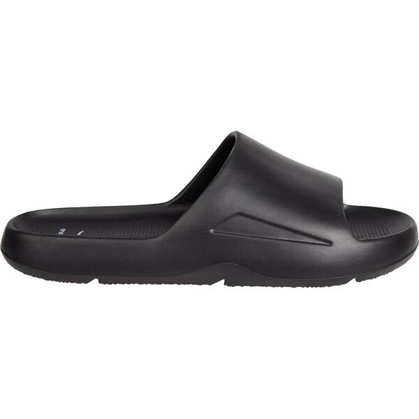 ENERGETICS Herren Badeslipper Wellby von Energetics