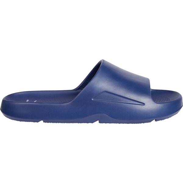 ENERGETICS Herren Badeslipper Wellby von Energetics