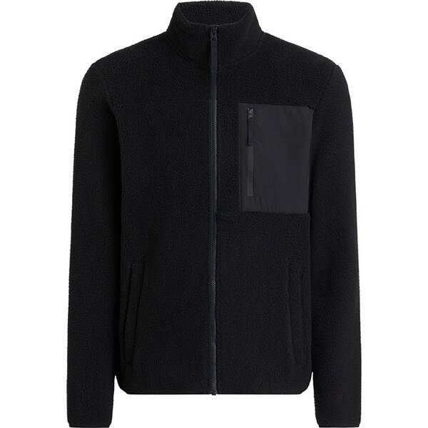 ENERGETICS Herren Blazer He.-Jacke Alfresco M von Energetics