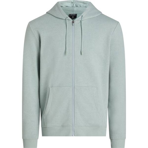 ENERGETICS Herren Blazer He.-Kapuzenjacke Elmo FL FZ HD M von Energetics