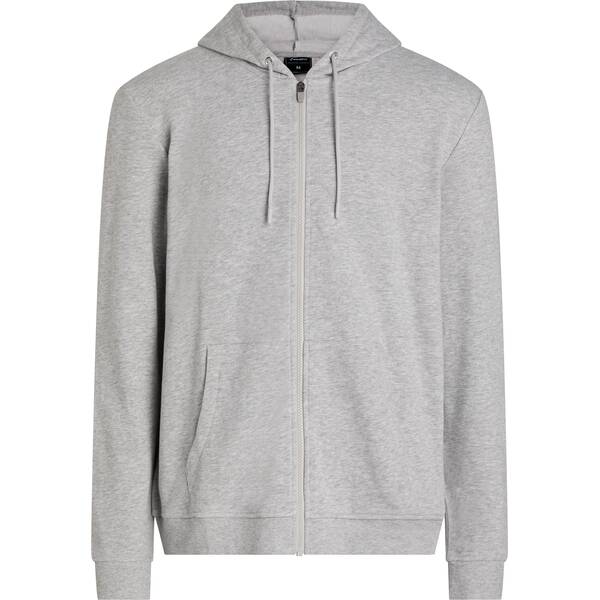 ENERGETICS Herren Blazer He.-Kapuzenjacke Elmo FL FZ HD M von Energetics