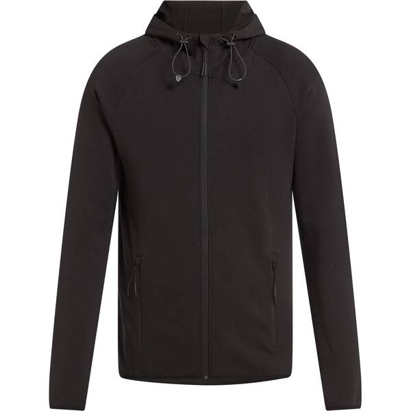 ENERGETICS Herren Blazer Toddy VII M von Energetics