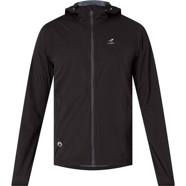 ENERGETICS Herren Funktions-Jacke Sean III von Energetics