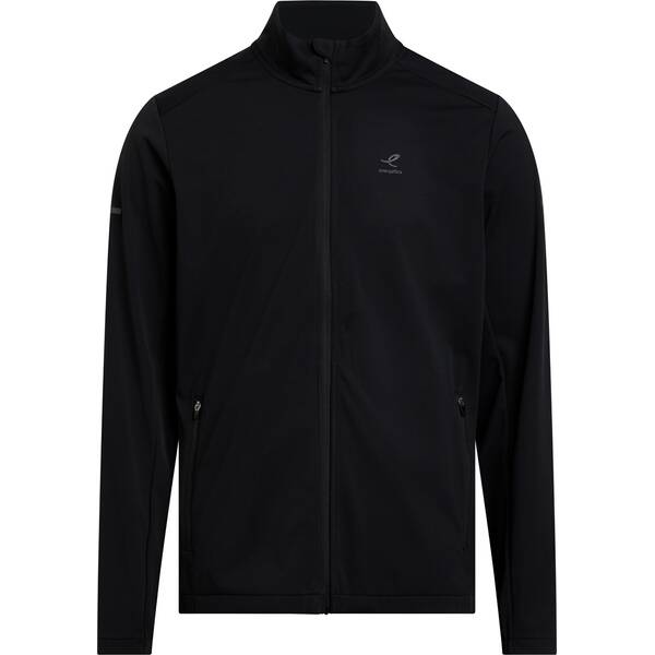 ENERGETICS Herren Funktionsjacke He.-Funktions-Jacke Tobaggo Jkt M von Energetics