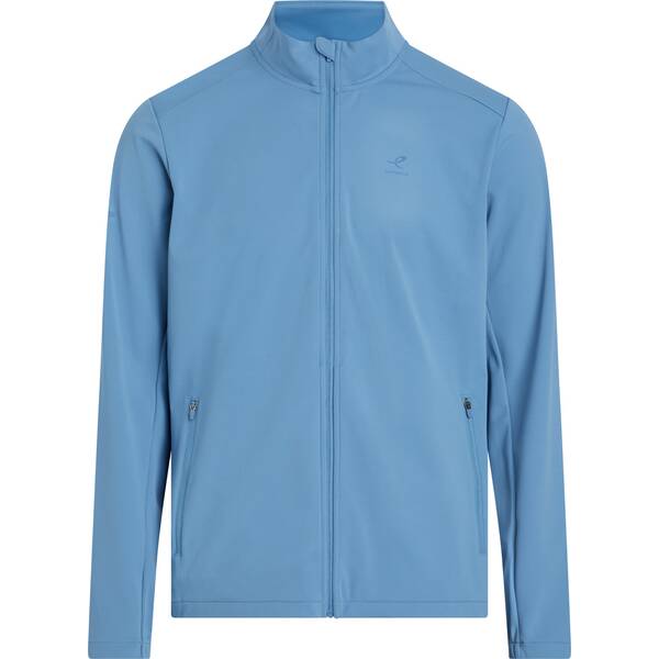 ENERGETICS Herren Funktionsjacke He.-Funktions-Jacke Tobaggo Jkt M von Energetics