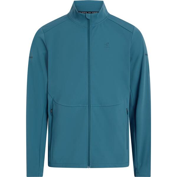 ENERGETICS Herren Funktionsjacke He.-Funktions-Jacke Tobaggo Jkt M von Energetics
