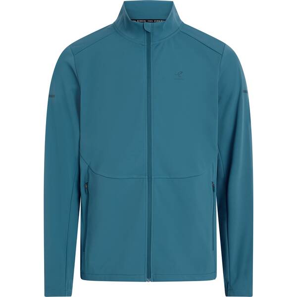 ENERGETICS Herren Funktionsjacke He.-Funktions-Jacke Tobaggo Jkt M ENERGETICS Herren Funktionsjacke He.-Funktions-Jacke Tobaggo Jkt M von Energetics
