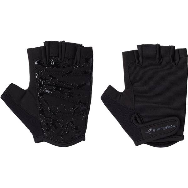 ENERGETICS Herren Handschuhe Handschuh MFG370 von Energetics