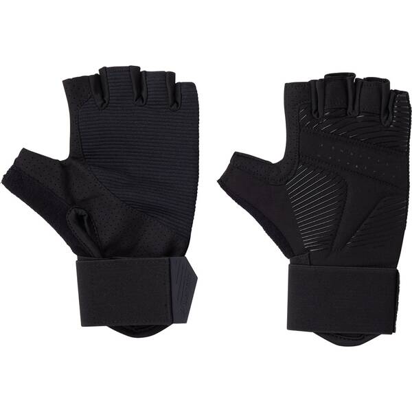 ENERGETICS Herren Handschuhe Handschuh MFG570 von Energetics