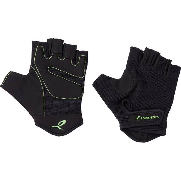 ENERGETICS Herren Handschuhe MFG150 von Energetics