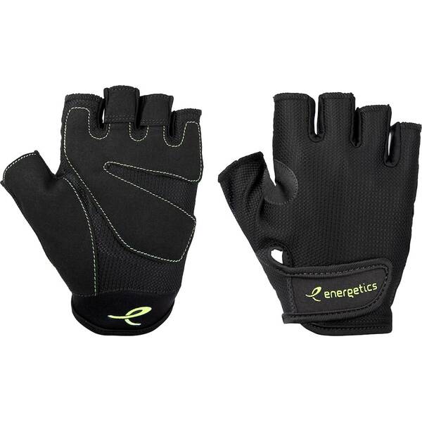 ENERGETICS Herren Handschuhe MFG150 von Energetics