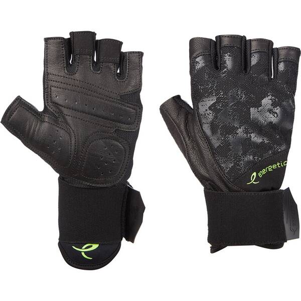 ENERGETICS Herren Handschuhe MFG750 von Energetics