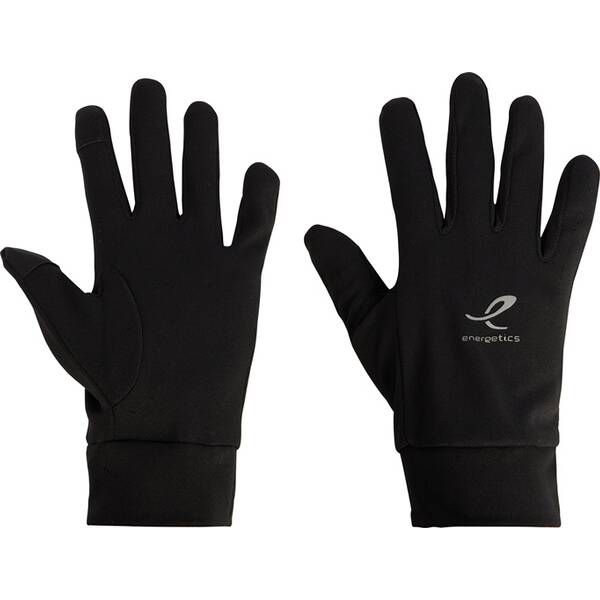 ENERGETICS Herren Handschuhe Magic Tip IV von Energetics