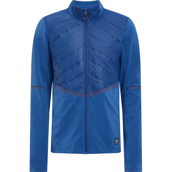 ENERGETICS Herren He.-Funktions-Jacke Bayo V M ENERGETICS Herren He.-Funktions-Jacke Bayo V M von Energetics