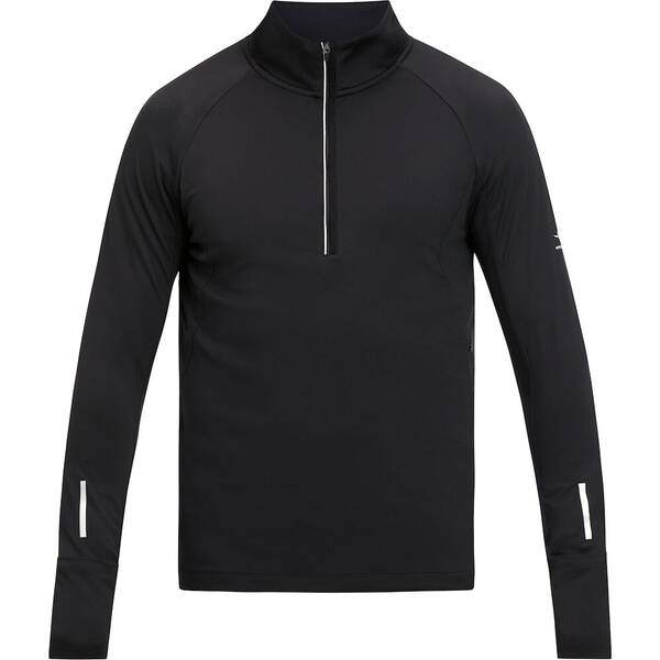 ENERGETICS Herren Langarmshirt Rapho II M von Energetics