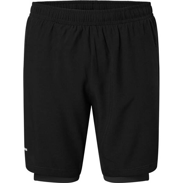 ENERGETICS Herren Shorts Allen V M von Energetics