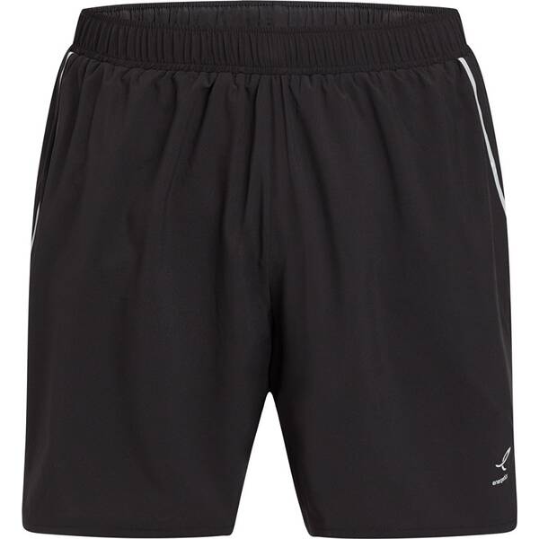 ENERGETICS Herren Shorts Casper V M von Energetics