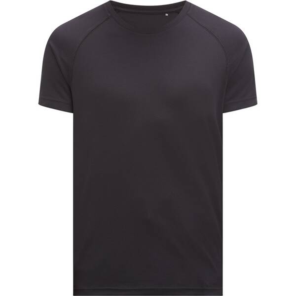 ENERGETICS Herren T-Shirt Martin SS M von Energetics