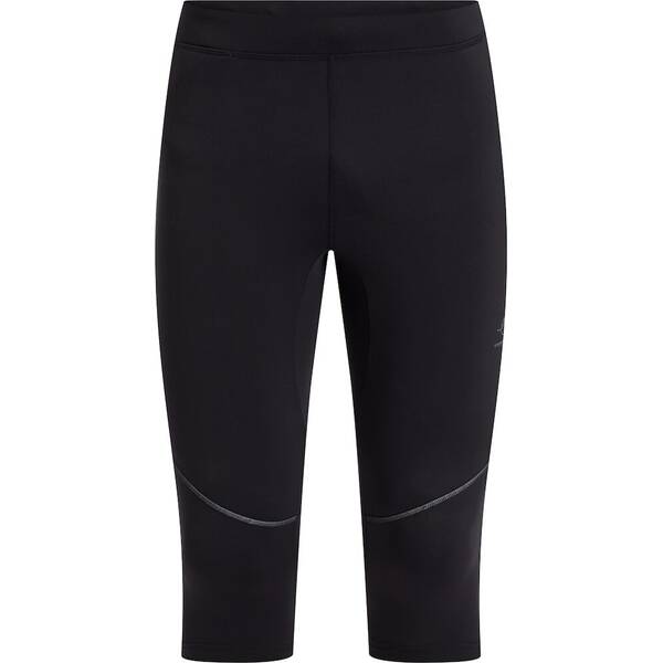 ENERGETICS Herren Tight 3/4 Castel III M von Energetics