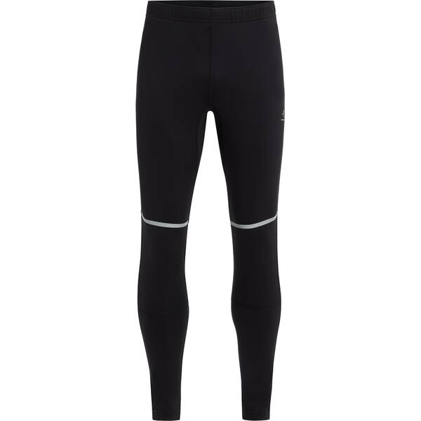 ENERGETICS Herren Tight Erino M gebrushed von Energetics